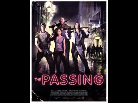 The Passing's Horde Theme