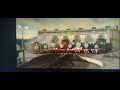 Narrow Gauge Engines Thomas Parody Cast Version 4