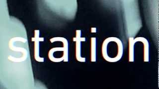 The Pool "Stuck On Replay" Official Video