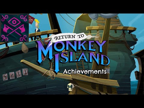 Flag Facsimile - Performed The Ole Switcheroo With The Replica Flag