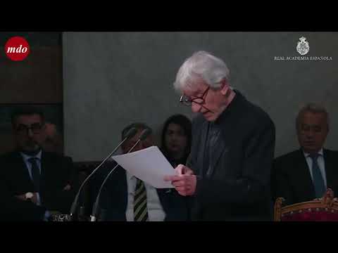 «Anoche cuando dormía», de Antonio Machado por José <a href=