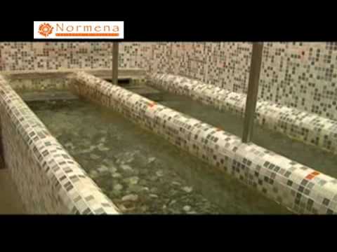 NORMENA Residence & Wellness - Schia (PR)