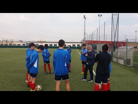 Victoria Ivest 2002 - SanMauro