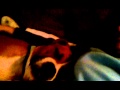 Mario Snoring II