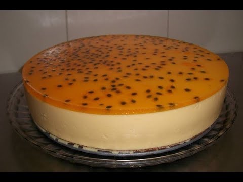 download lagu mp3 mp4 Como Hacer Pudin De Maracuya, download lagu Como Hacer Pudin De Maracuya gratis, unduh video klip Como Hacer Pudin De Maracuya