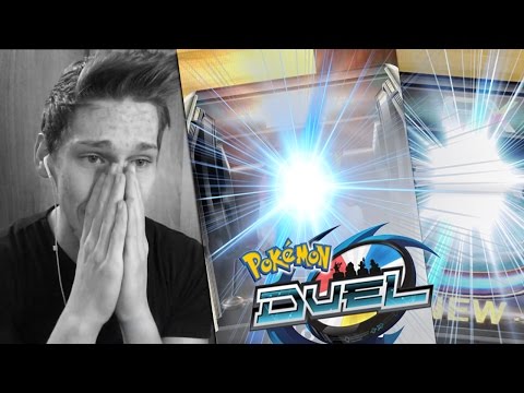 MI viene da PIANGERE..Ho TROVATO 2 LEGGENDARI EX [LIVE] in 1 SOLO BAULE!! CHEST OPENING LEGGENDARIO