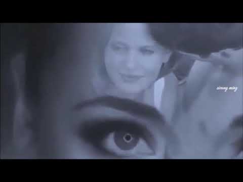 Retronic Voice feat  Alicja * * * Bessinia  * * 2017 Ext Mix By Marc Eliow * * HD360P