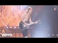 AC/DC - Highway To Hell (Iron Man 2 Version ...
