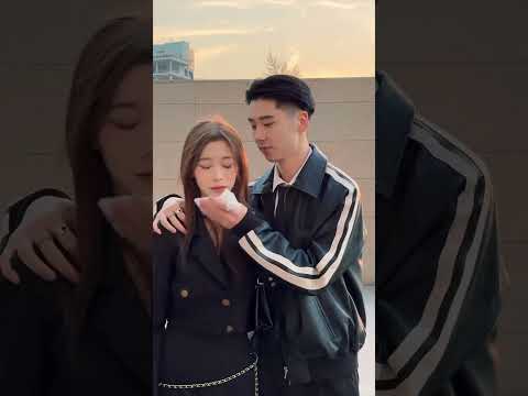 Jess Raides and Dias | #jessysclick #biphouse