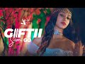 Sami Go Gifti New Ethiopian Oromo Music 2022 Official Video