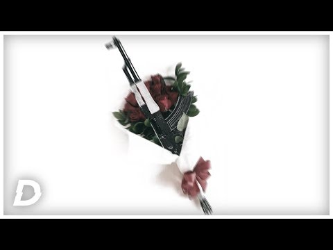 [FREE] Quavo Type Beat 2018 'Murda' | Free 21 Savage Type Beats | Rap/Trap Instrumental Beat 2018