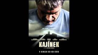 Kajínek soundtrack - Lucie Bílá (Samota) Kajínek soundtrack - Lucie Bílá (Samota)