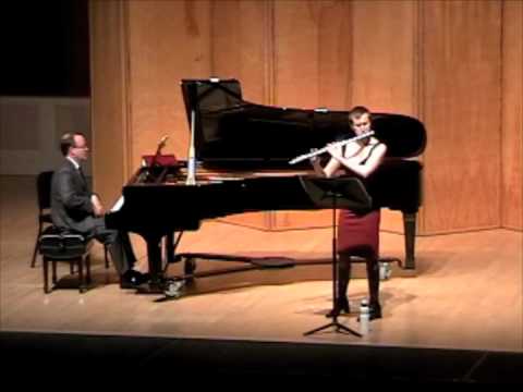 Jules Demersseman "Grand Air Varie"