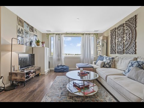 30 Chelsea Street, Unit 707 Everett, MA | ColdwellBankerHomes.com