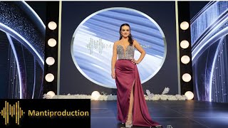 Pranvera Bytyqi - Mos Qaj Bijë