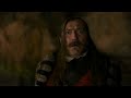 Captain Hook S Showdown With The Monstrous Crocodile In Peter Pan Wendy 2023