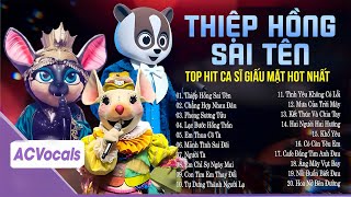 Download lagu Thiệp Hồng Sai Tên, Em Thua Cô Ta, Con Tim Anh Thay Đổi... Top Nhạc Hot Nhất Ca Sĩ Giấu Mặt 2025 mp3 Download lagu Thiệp Hồng Sai Tên, Em Thua Cô Ta, Con Tim Anh Thay Đổi... Top Nhạc Hot Nhất Ca Sĩ Giấu Mặt 2025 mp3