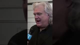 Ricky Skaggs Honors Keith Whitley&#39;s Legacy