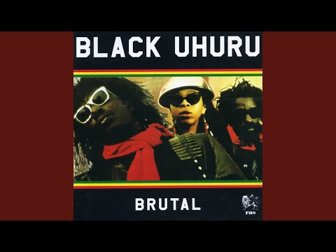 Conviction or a Fine