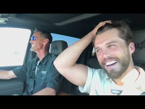 Justin Wylie case study video