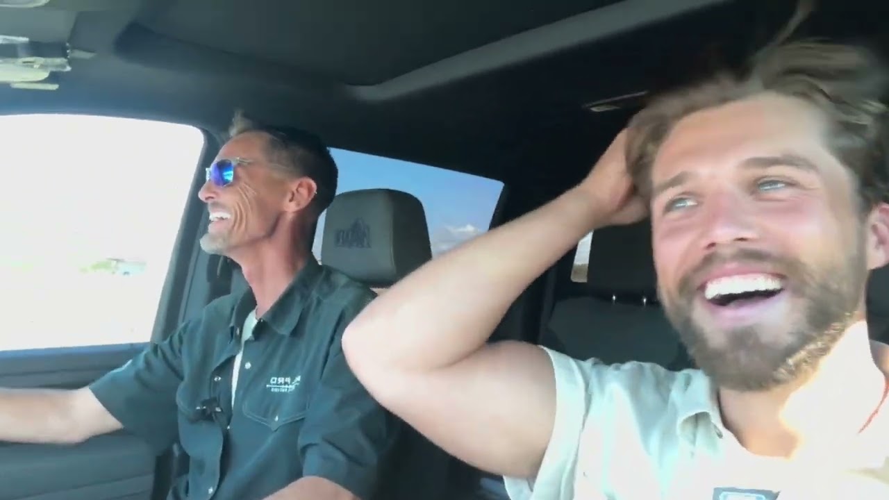 From $400 to $30 Per Lead in 14 Days