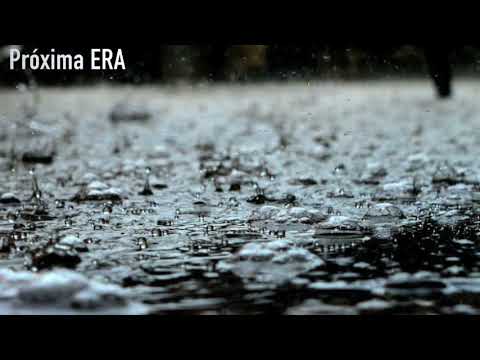 download lagu mp3 mp4 Chuvinha Boa, download lagu Chuvinha Boa gratis, unduh video klip Download Chuvinha Boa Mp3 dan Mp4 Free All Gratis
