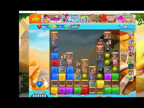 Pet Rescue level 2582, pet rescue, nivel 2582 pet rescue solucionado, solved, sin booster2582