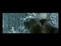 Tindersticks  Running Wild ( First half of extended instrumental version)