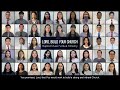 Lord Build Your Church Baptist Music Virtual Ministry