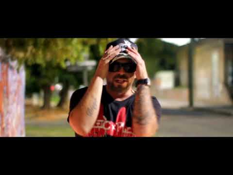 Dolida - Diego Rey (Prod.NahuelTheCoach)