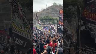 Download lagu Full penonton orkes sagita psht tulungagung #psht #sagita mp3