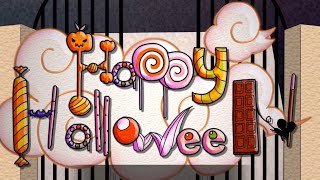- HappyHalloween 歌ってみた by猫。#shorts #歌い手 #happyhalloween #ボカロ歌ってみた