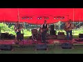 01 Astrosurf /Out in the Country - The Youngers