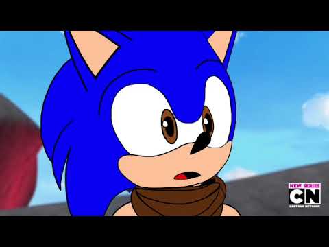 Ratchetladdin Part 21: Lorcan Exiles Nefarious/Dr. Nefarious' Plan