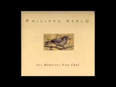 Philippe Marlu - 01 Les Mémoires d'un Chat - 10 La Véritable Histoire de l'Allumeuse