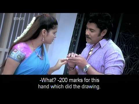 download lagu mp3 mp4 Aintham Padai Actress Name, download lagu Aintham Padai Actress Name gratis, unduh video klip Aintham Padai Actress Name