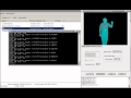 Kinect Guibata Instrumentos Musicales En El Aire