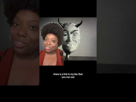 Twilight Zone Breakdown - Nick of Time