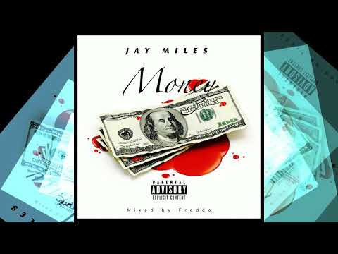 Jay Miles - Money 💰  May 2022  #money #viral #trending #jamaica #dancehall