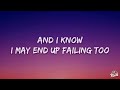 Linkin Park Numb Lyrics 1080p