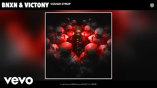 Download lagu BNXN, Victony - Cough Syrup mp3 Download lagu BNXN, Victony - Cough Syrup mp3