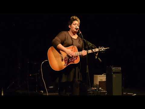 BWSF2022 PROMO VID 3 - radio queen