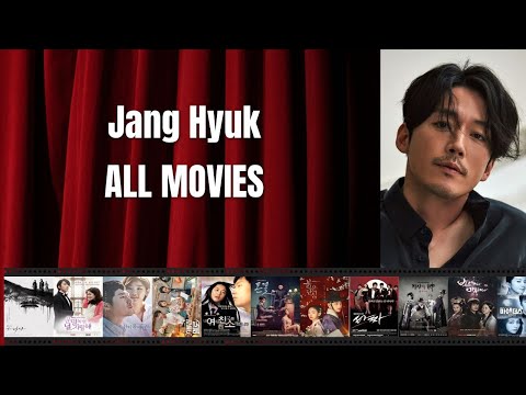 Jang Hyuk - Best movies