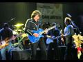 John Fogerty - It Ain't Right