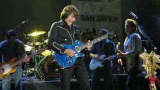 John Fogerty - It Ain&#39;t Right