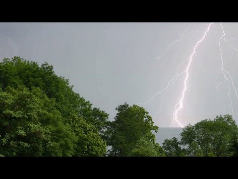 04.06.2016 Fußball Sachsen Landesklasse SG Motor Wilsdruff - SV Strehla