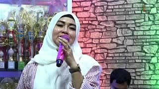 Download lagu Cinta Dan Dilema | Ryeni Hakim | Ugs Channel official mp3 Download lagu Cinta Dan Dilema | Ryeni Hakim | Ugs Channel official mp3