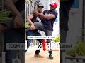 Yoruba Comedy Odunlade Adekola X Lateef Adedimeji Fight For LAKATABU Comedy Newrelease Shorts