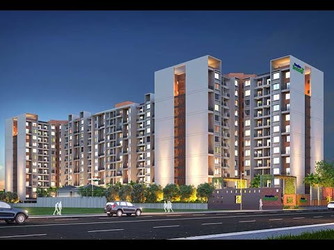 Walkthrough Walkthrough