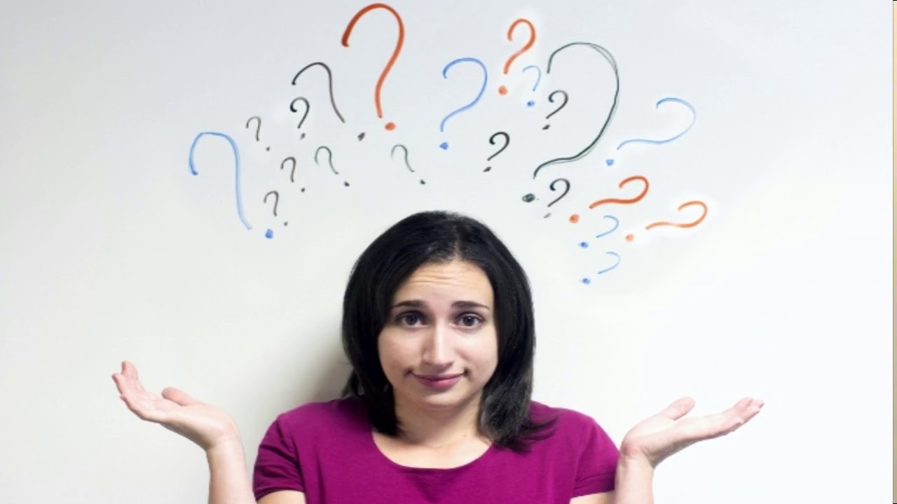 Jacob Torres Sánchez-43